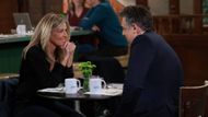 Jack surprises Carly for Valentine's Day on General Hospital | Image: ABC